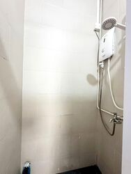 Eng Aun Mansion (D11), Apartment #537254191